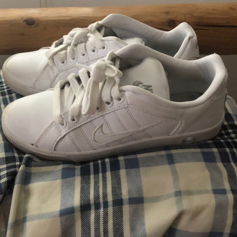 Women’s Nike 6.5
